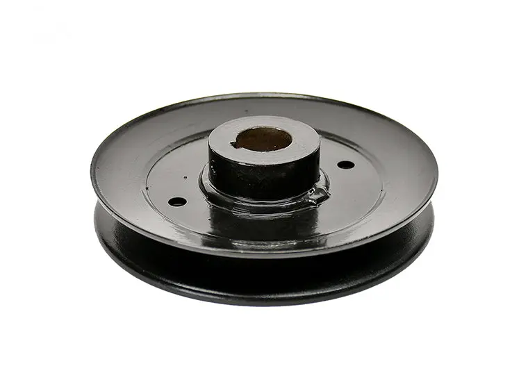 Bad Boy Spindle Pulley 033-6004-00 (6 1/4" Spindle Deck Pulley) 1