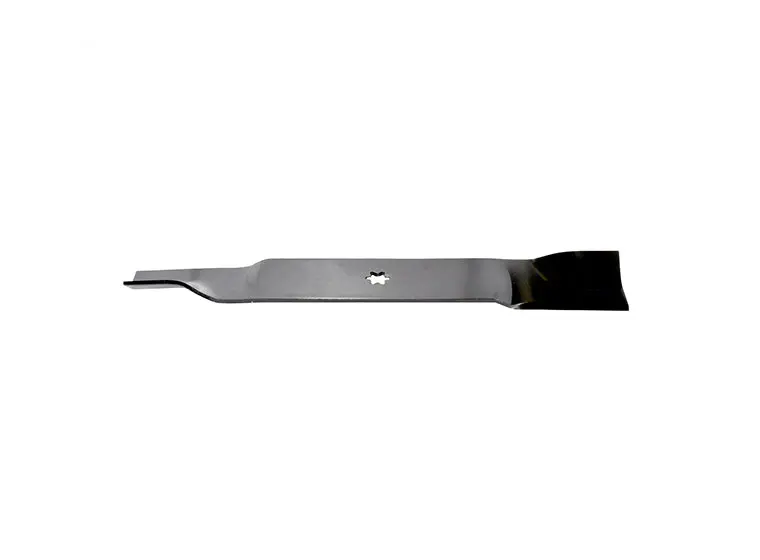 Cub Cadet 742P05620 And 742-05620 6 Point Star High Lift Blade 1