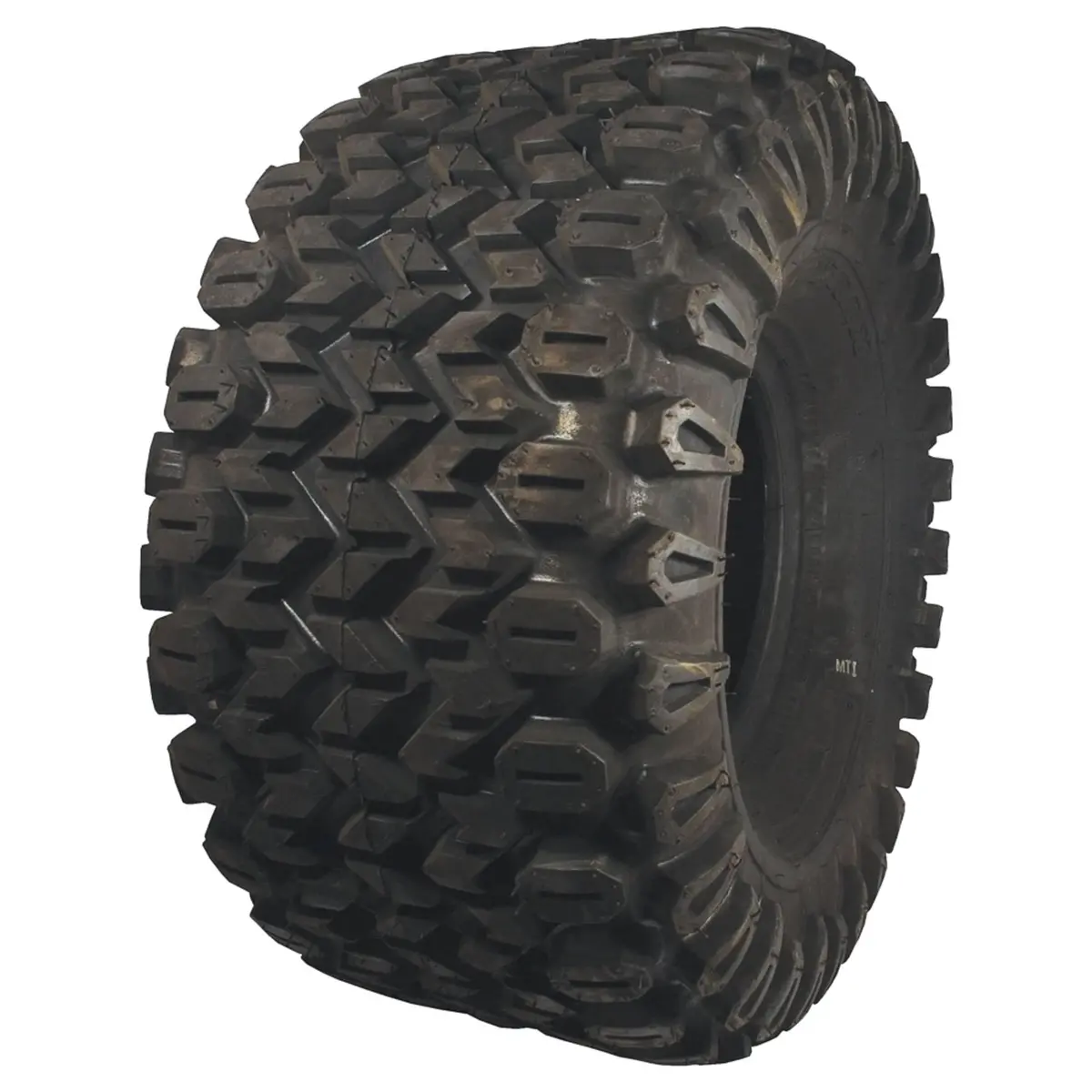 22.5X10.00-8 John Deere Gator Tire Carlisle Field Trax Hd All Purpose 1