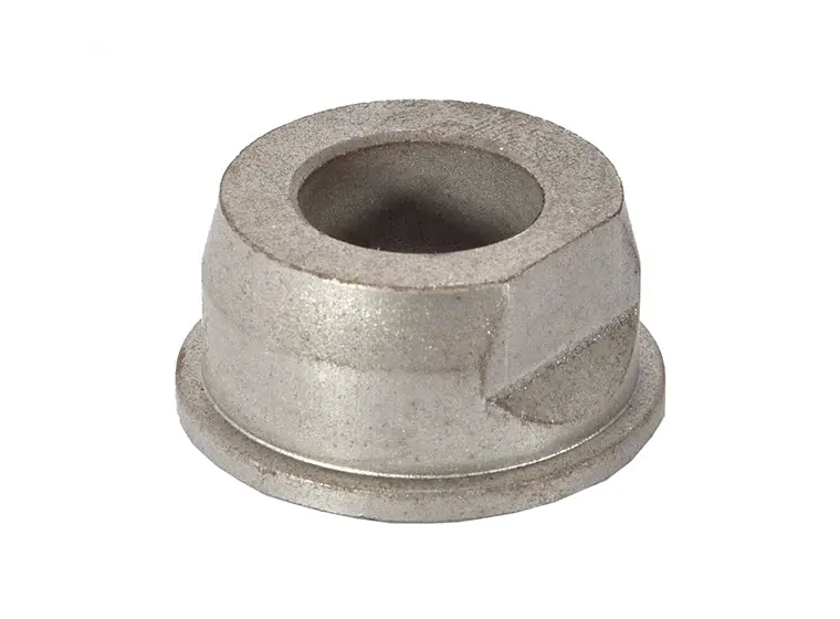 Flanged Wheel Bushing For Husqvarna 1