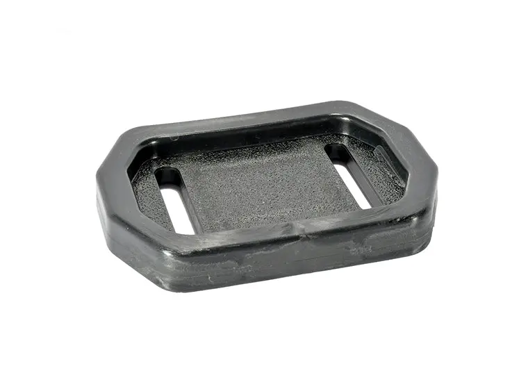 Mtd, Cub Cadet & Troy-Bilt Polymer Skid Shoe 731-06439 1