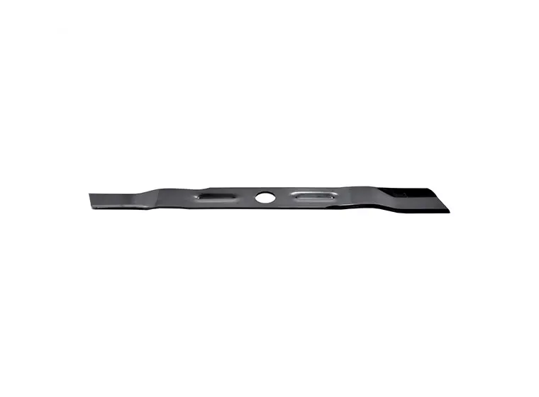 Black & Decker 90541433-01 Mulching Blade 1