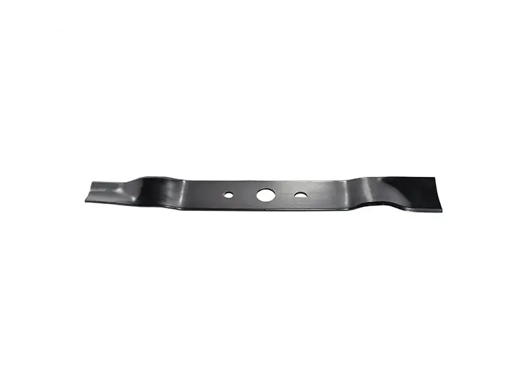 Greenworks 29373 Mulching Blade For 19" Greenworks 1