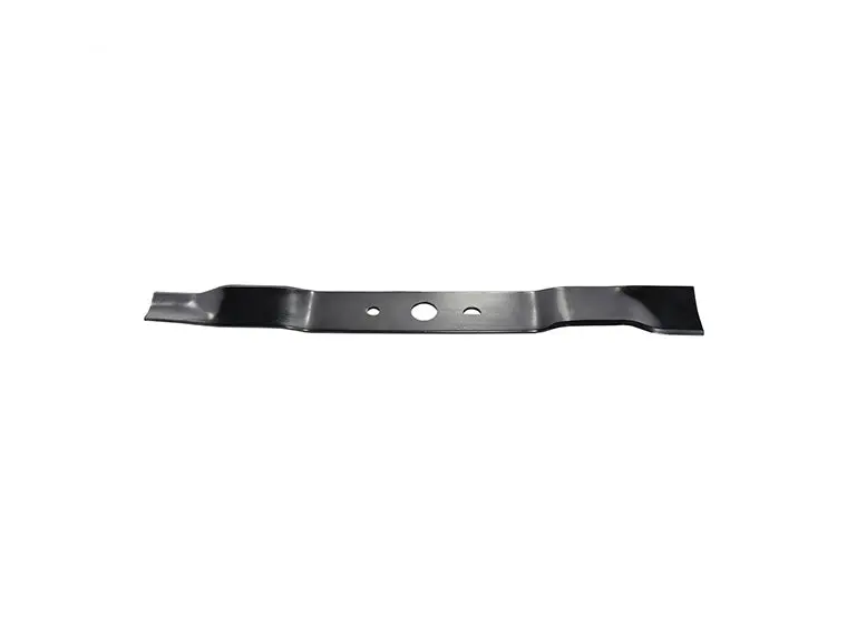 Blade For 21" Greenworks, Kobalt, & Ryobi Battery-Powered Lawn Mowers 1