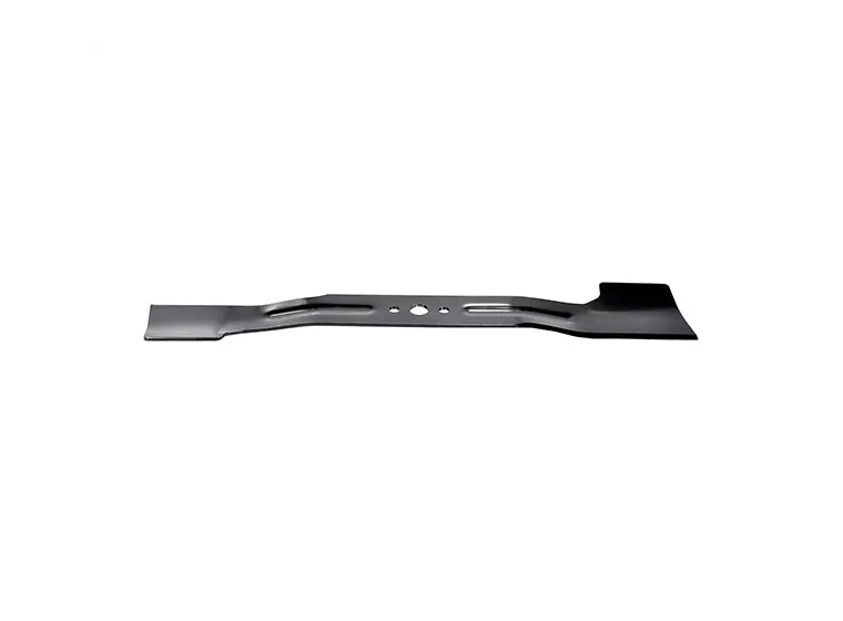 Ego Ab2101 High Lift Blade 1