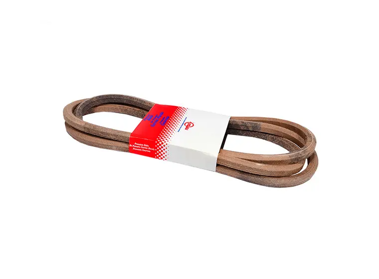 Wright 71460176 Kevlar Belt, Drive, 5L Section 60.53 El (5/8" X 60.53") 1