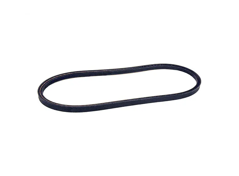 Toro Rotor Drive Belt 117-7733 1