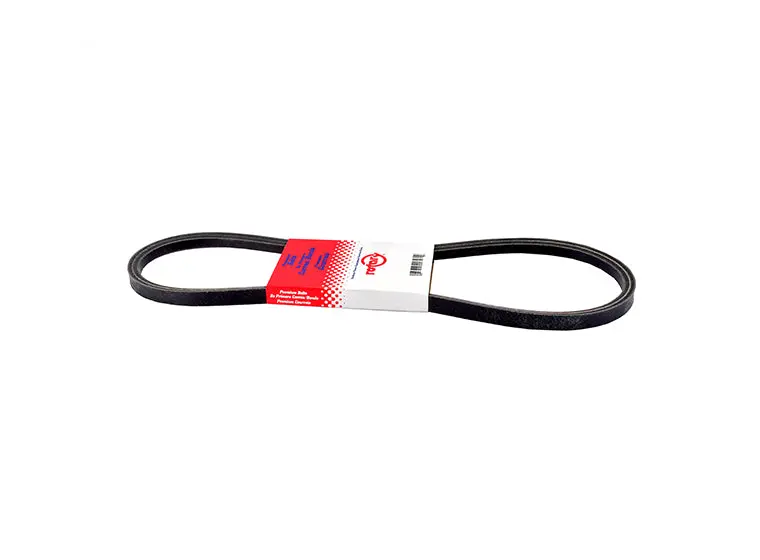 Toro Auger Belt 120-3892 1