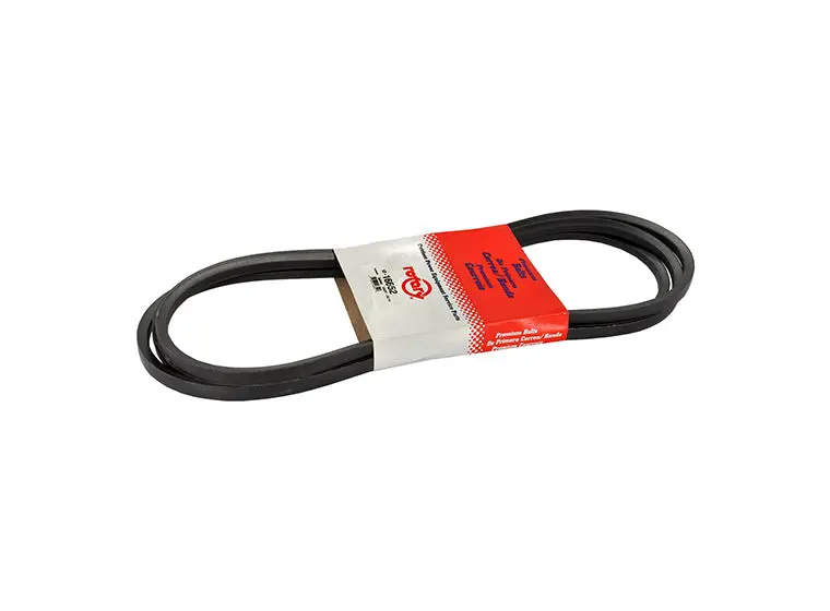 Kubota K5639-36710 Deck Belt Replacement 1