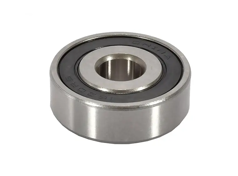Ariens/Gravely 05435200 Friction Drive Bearing .437 X 1.375 X .437 1