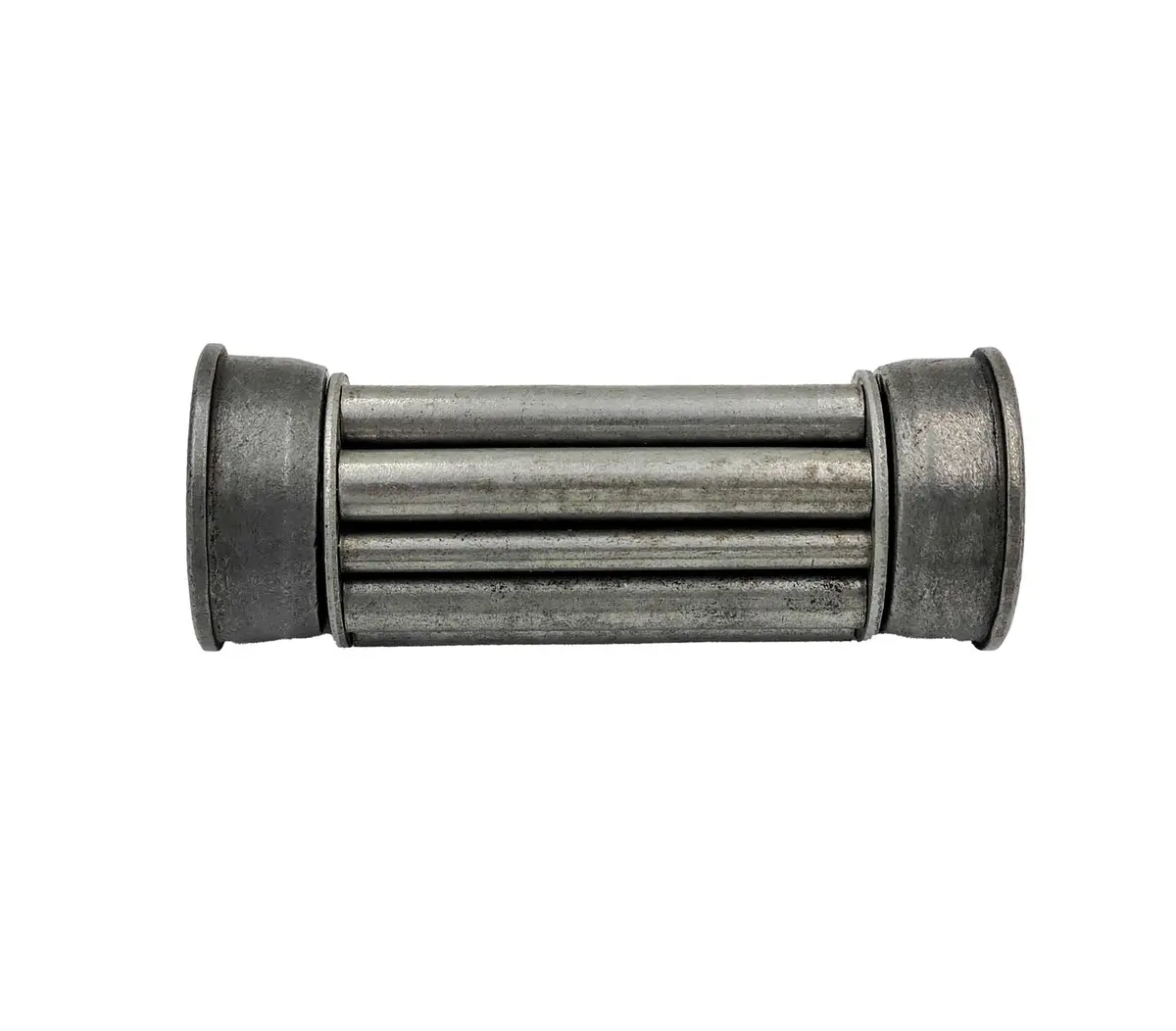 Mower Sulky 15042 Wheel Bearing Kit 1