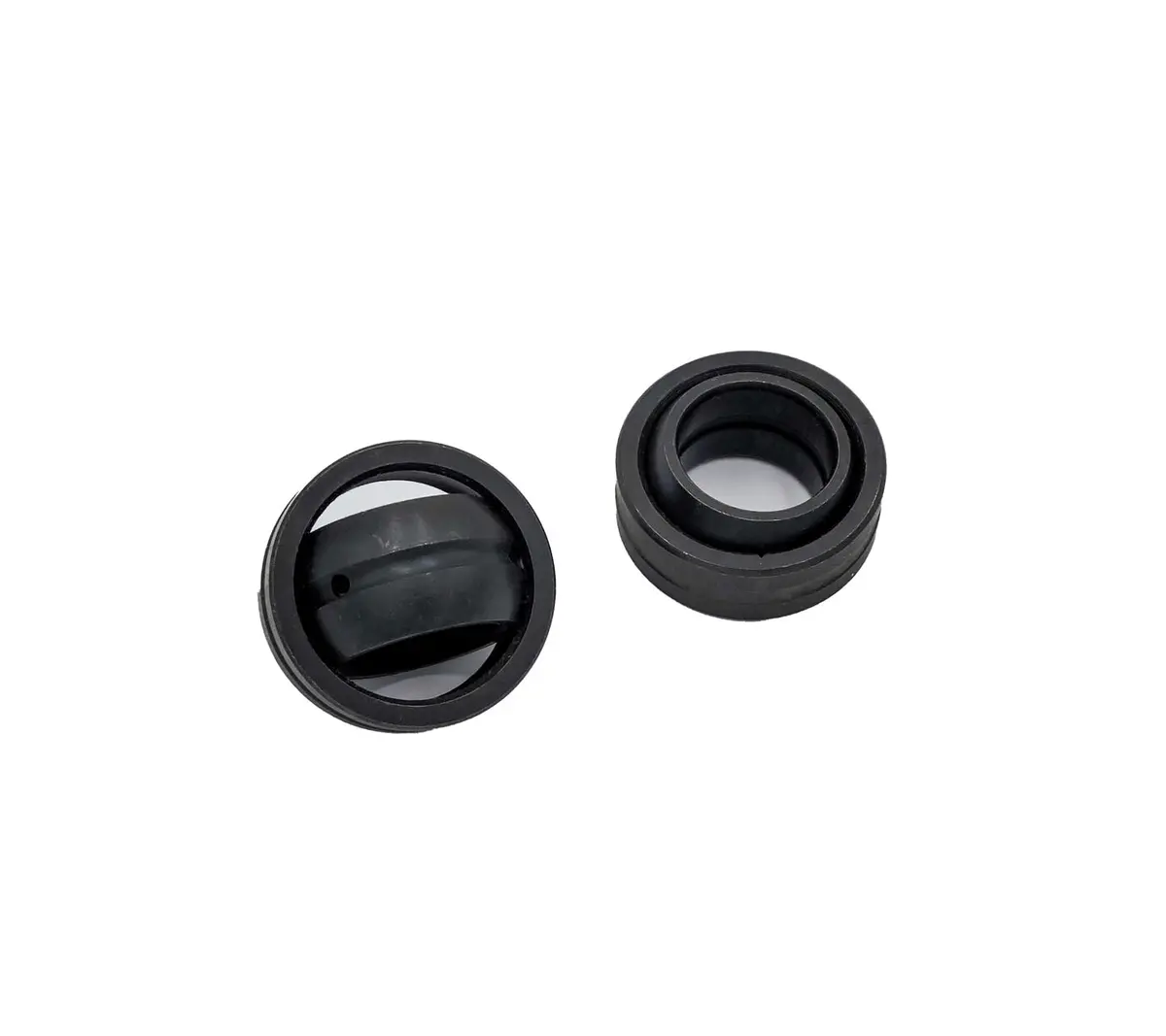 Mower Sulky N4018 Spherical Plain Bearing 1