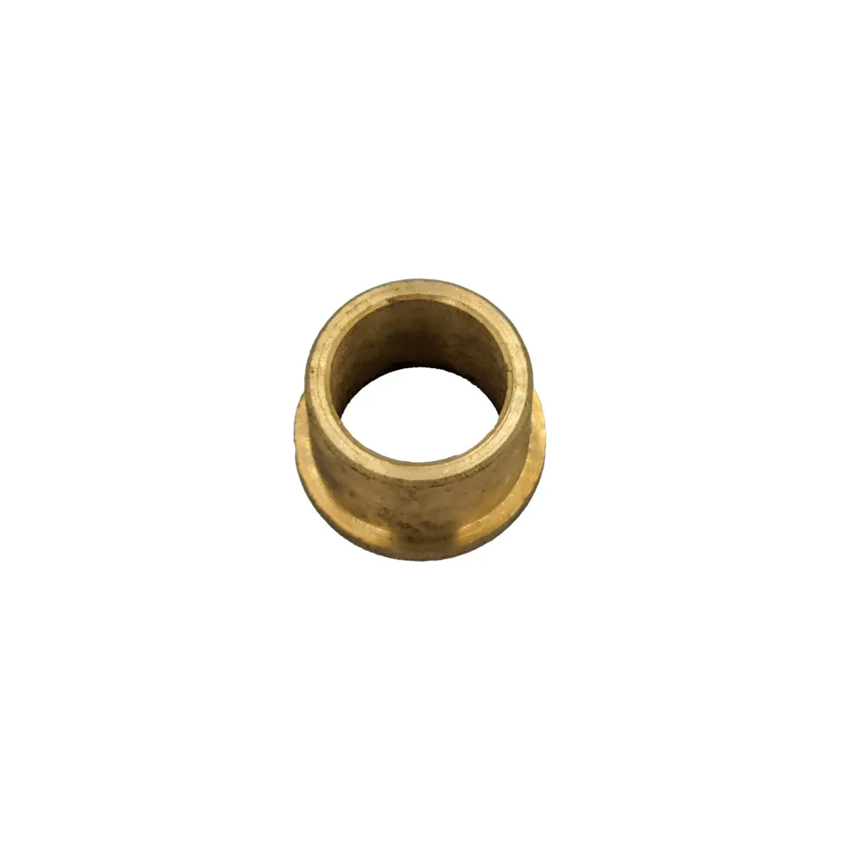 Mower Sulky N15005 Copper Bushing 1