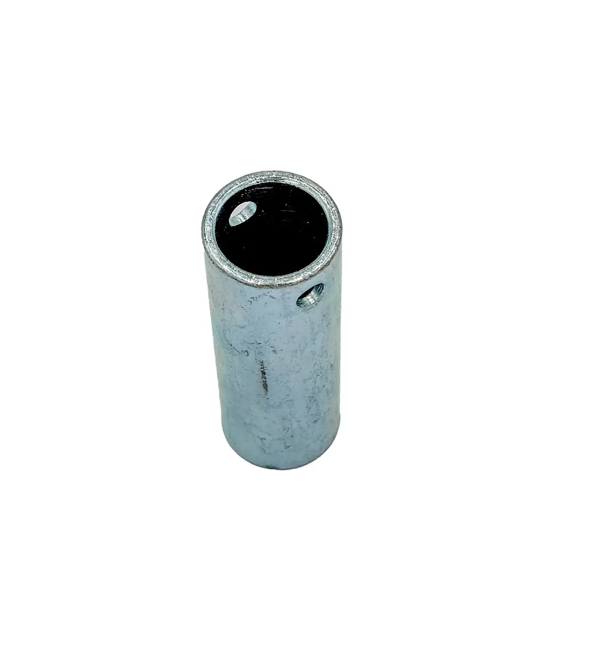 2-Wheel Havener Enterprises Spanner Bushing N15018 (Bradley Mower Sulky) 1