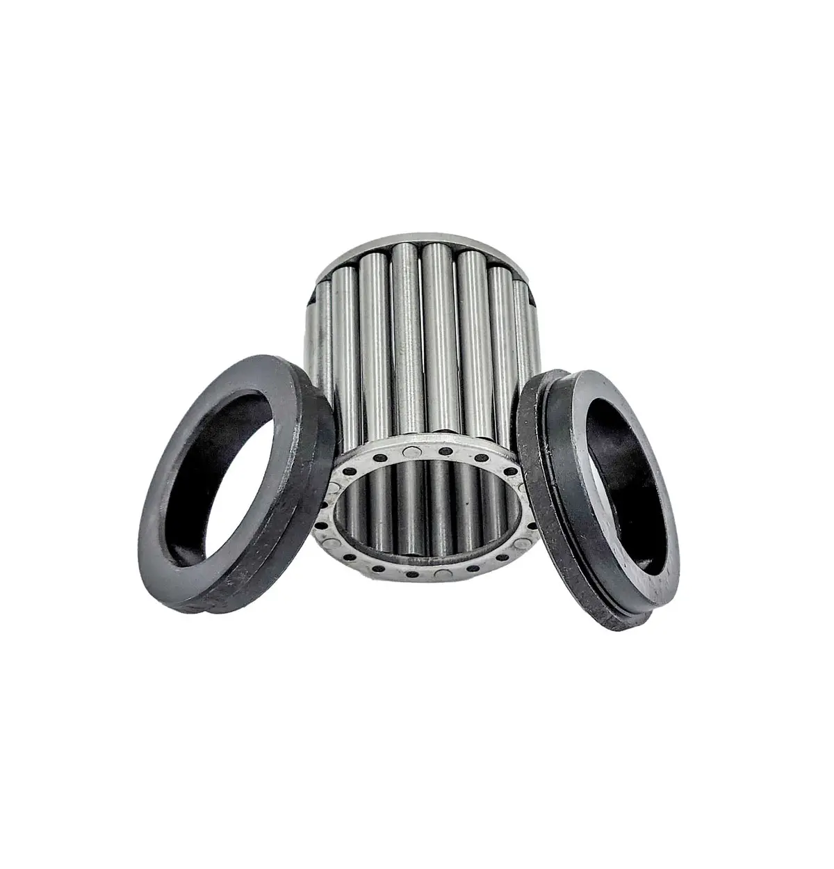 Mower Sulky N15022 & 15043 Roller Cage Bearing 1