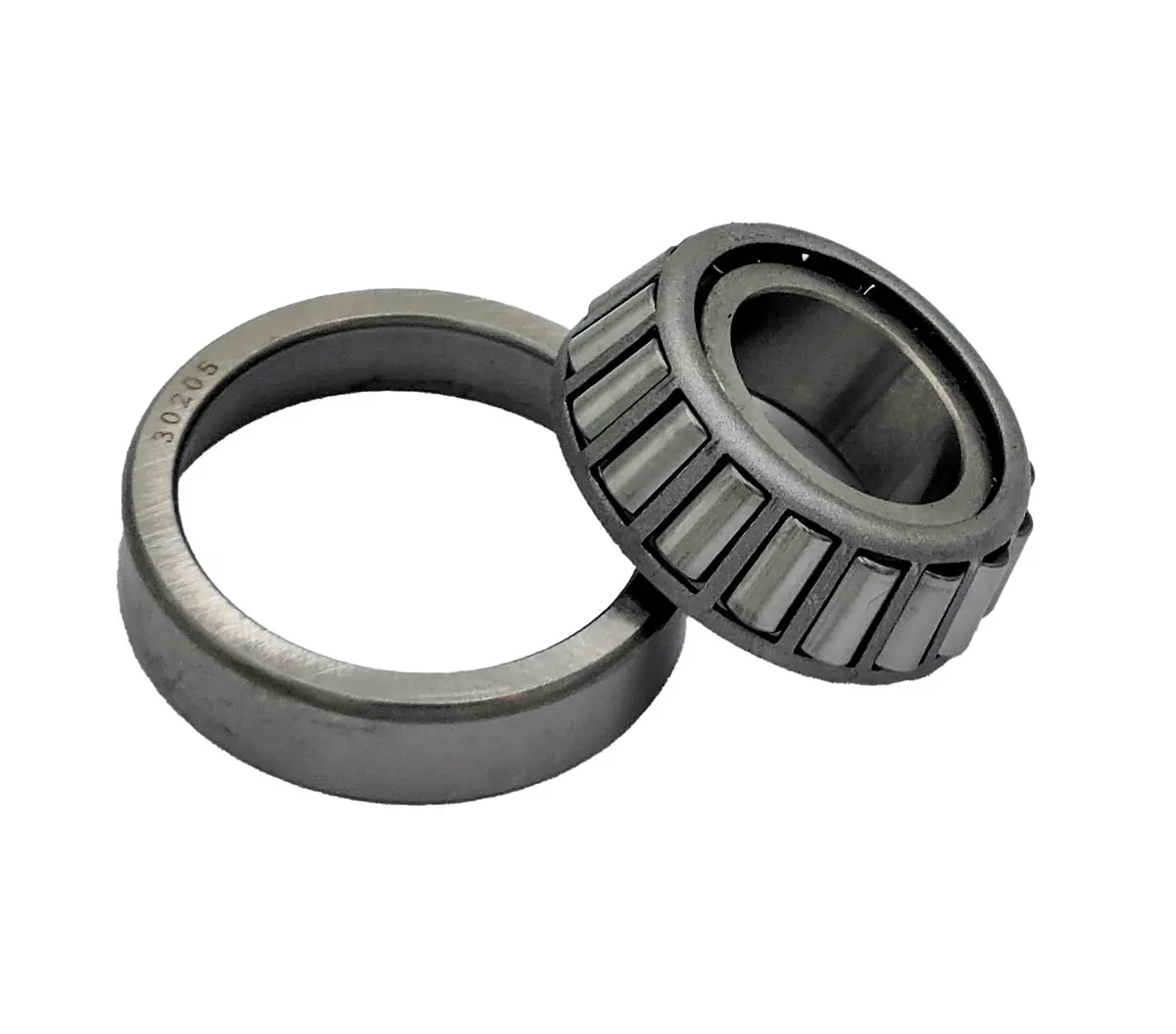Mower Sulky N20007 Tapered Roller Bearing 1