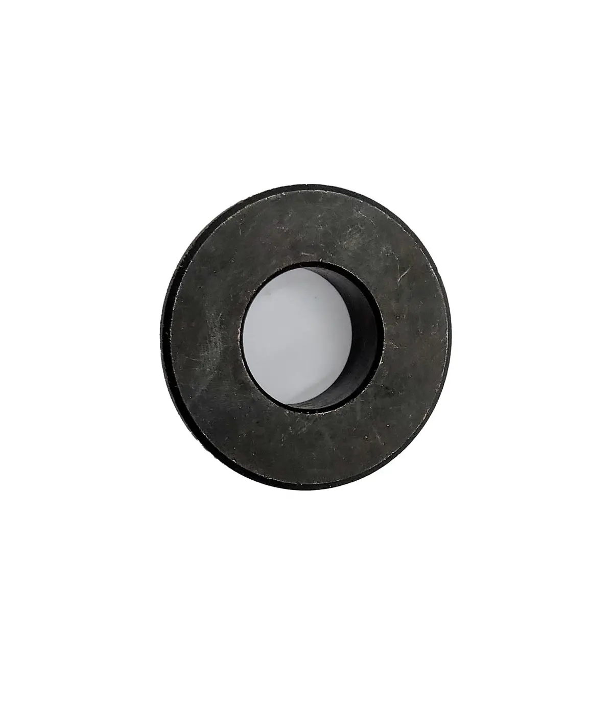 Mower Sulky N20013 Bearing Bushing 1