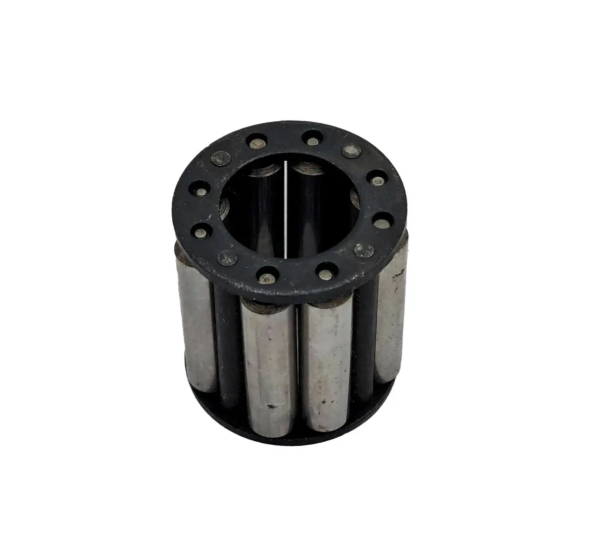 Mower Sulky N20015 Roller Cage Bearing 1