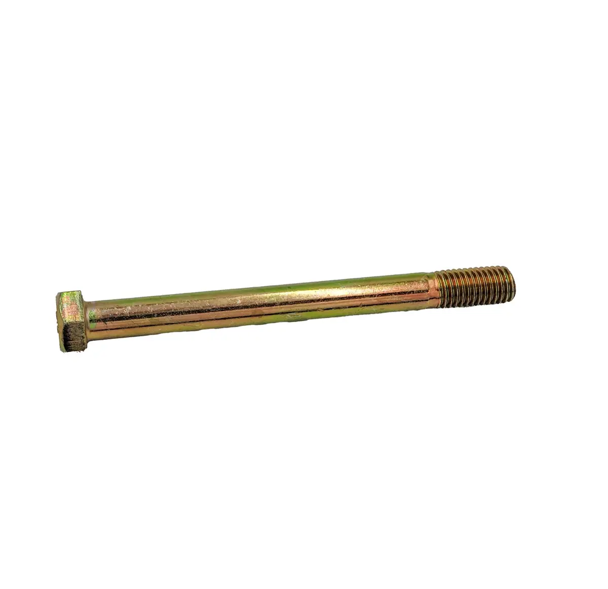 Mower Sulky N4010 Wheel Bolt 1