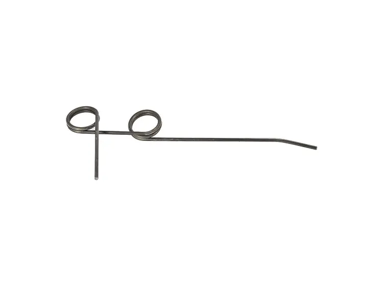 Jrco 4624Dd Double-Double Loop Tine Set For 46" Tine Rake Dethatchers 2