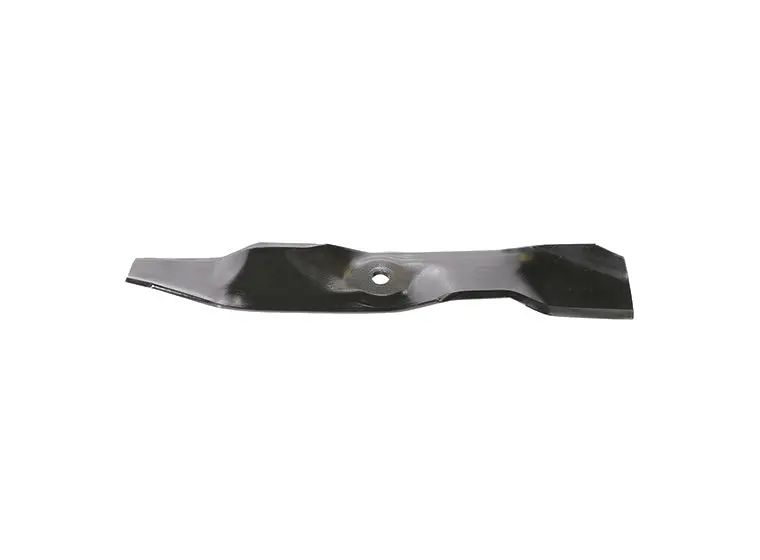 30" Scag 486882 Mulching Blade For Model Sfc30-7Cv 1
