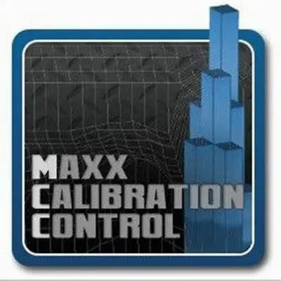 Mcc Unlock Code 1