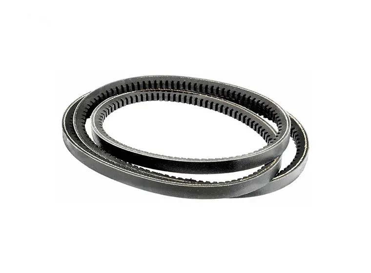 Scag Pump Drive Belt 485909 Kevlar Cogged (83" X 5/8") 1