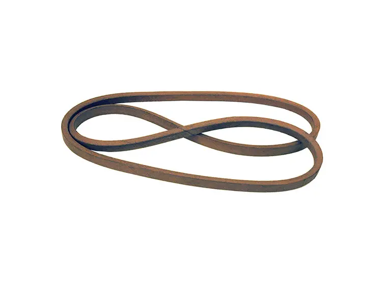 John Deere Deck Belt M172963 (Fits Some Z-Trak Models) 1
