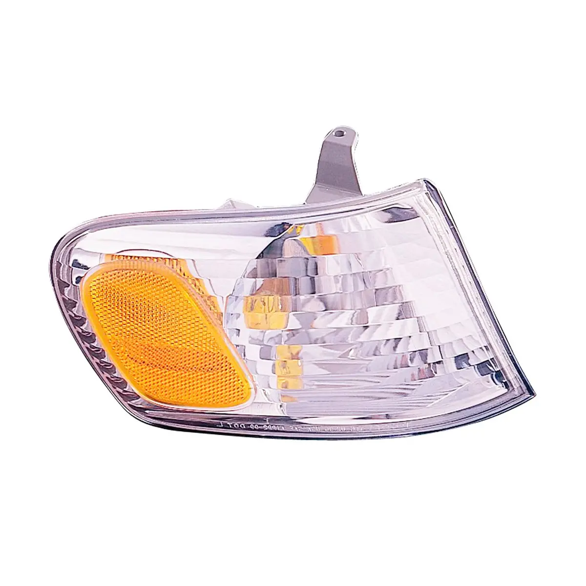 Vía Esquina Toyota Corolla 2001 - 2002 Versión Americana (Rh)
Precios Incluyen I.S.V. 1