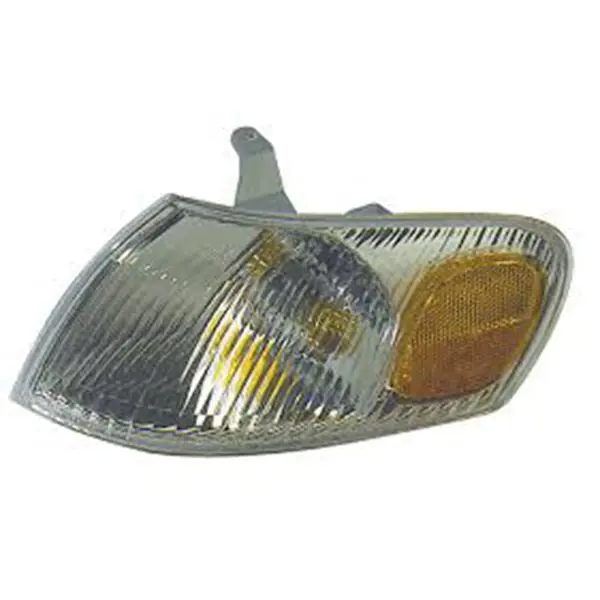 Via Esquina Toyota Corolla 1998 - 2000 Versión Americana (Lh)
Precios Incluyen I.S.V. 1