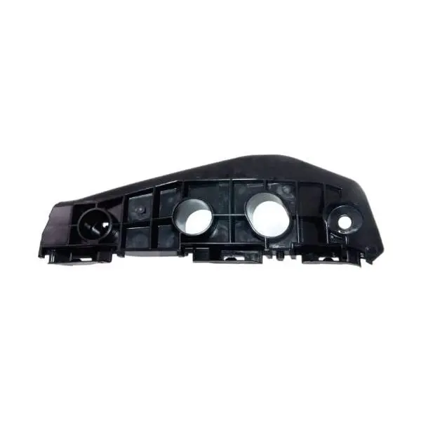 Pata De Bumper Frontal Toyota Corolla 2009 - 2010 Sedán Versión Americana (Lh)
Precios Incluyen I.S.V. 1