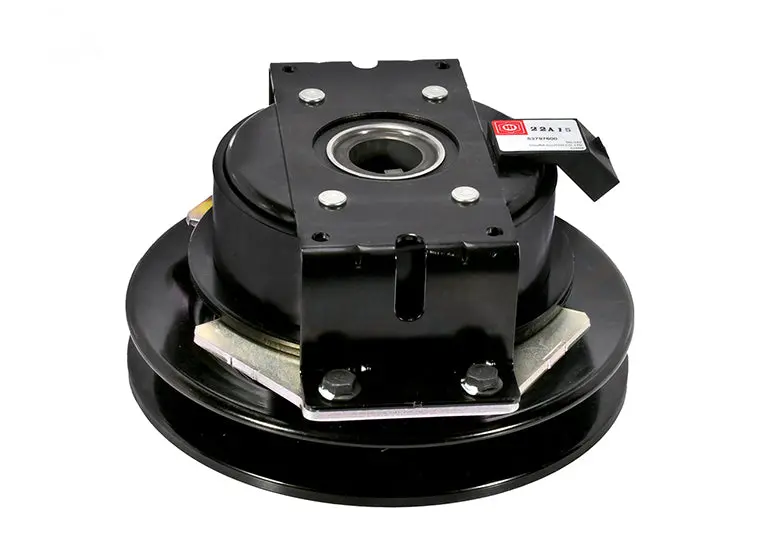 Gravely 59118500 Elec Clutch (53797600 & 05118900) - Hd/Ptz/Apex 1