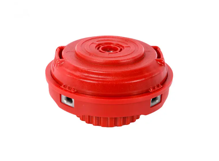 Trex-1000 Trimmer Head Stihl Straight Shaft String Trimmers 1
