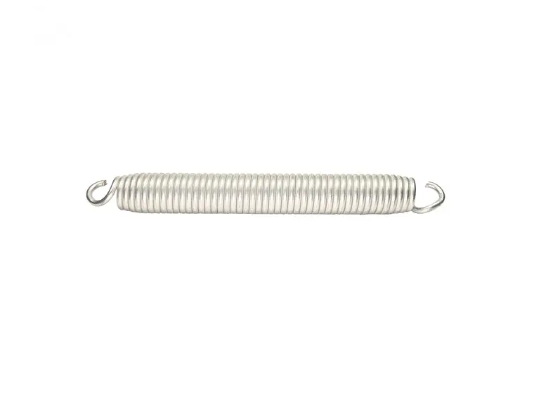 Bad Boy Deck Spring 034-2030-00 1