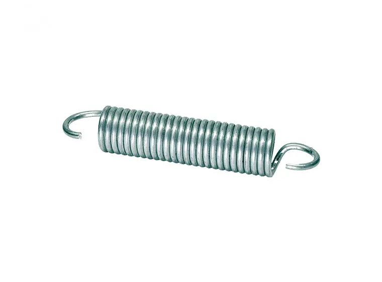 Bad Boy 034-9000-00 Hydro Belt Spring 1