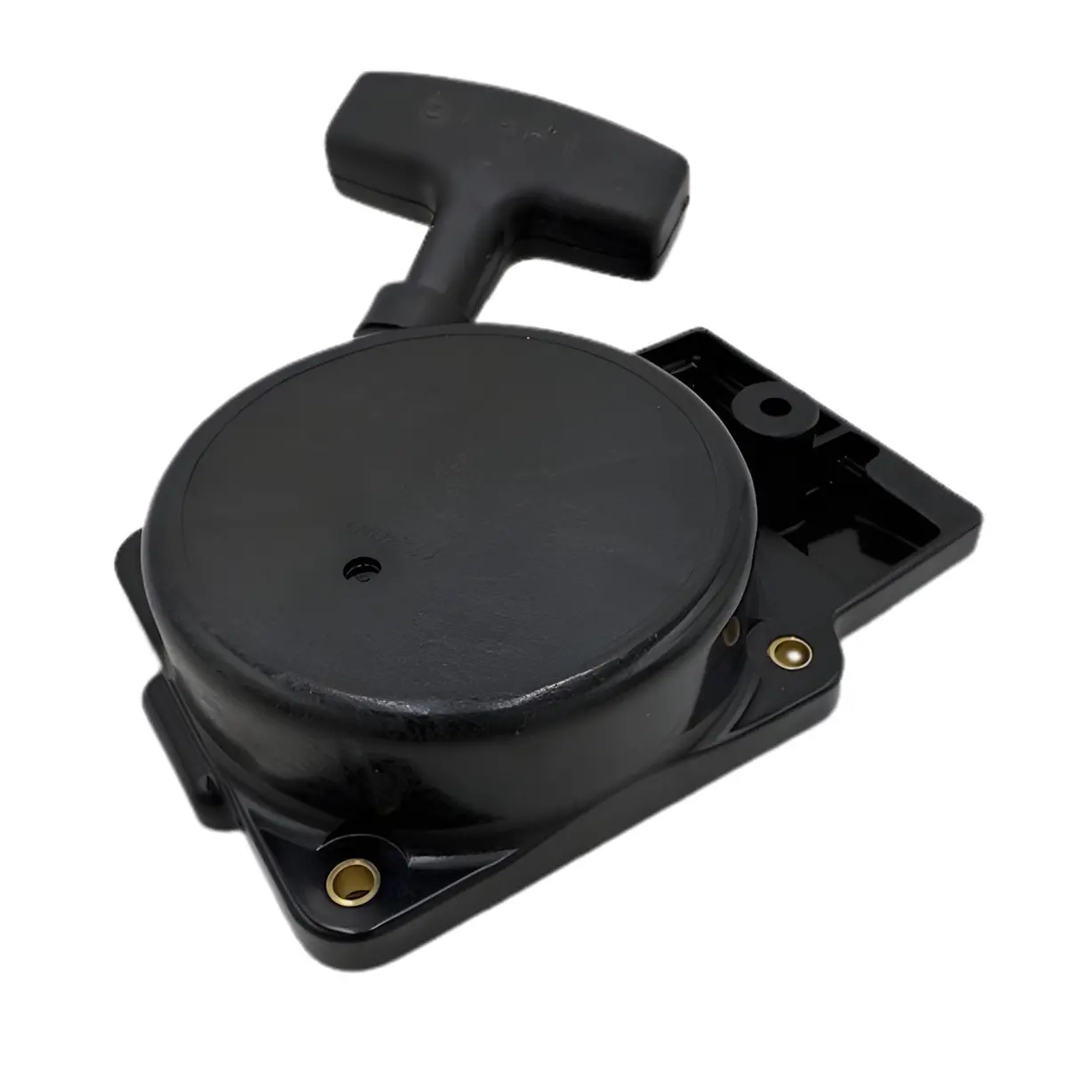 Redmax Blower Recoil Starter 576594001 Fits Ebz6500 Ebz7500 Ebz8500 Ebz8560 1