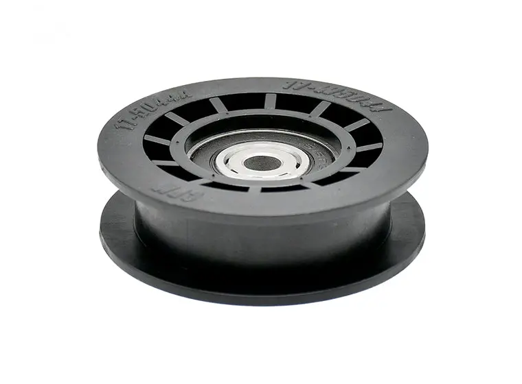 Husqvarna Idler Pulley 587973001 Used On Certain Push Mowers 1