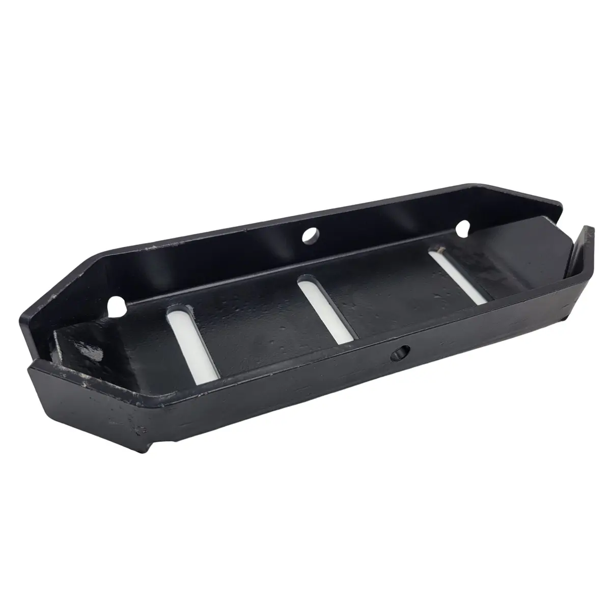 Snapper, Simplicity & Murray Skid Shoe Replaces P/N 1725747Bmyp 1