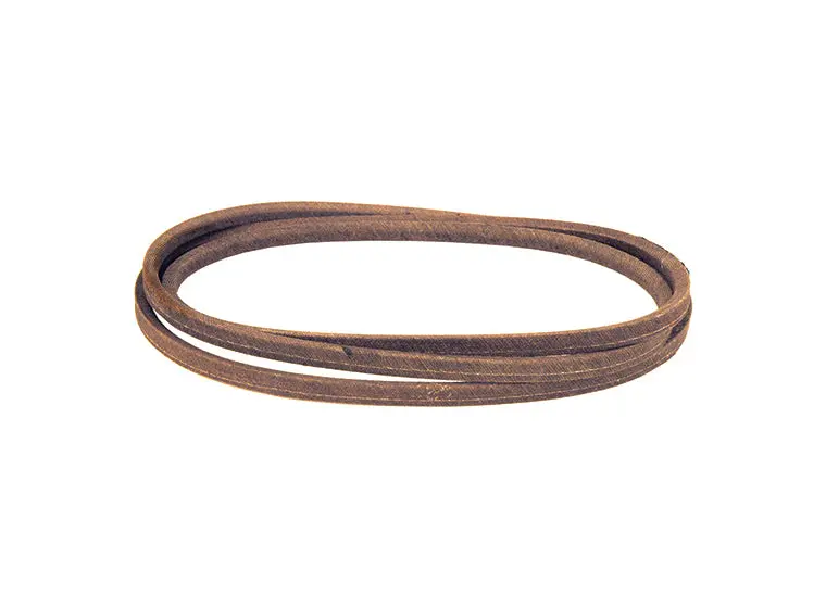 Mtd Cub Cadet Deck Belt 954-04083 1