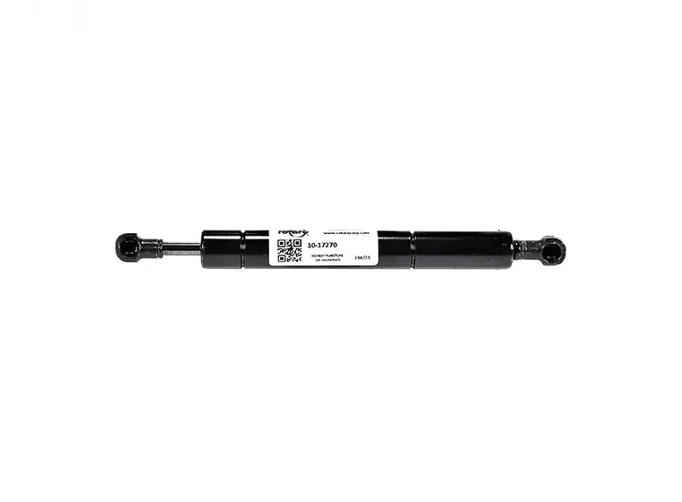 John Deere Steering Damper Auc17940 1