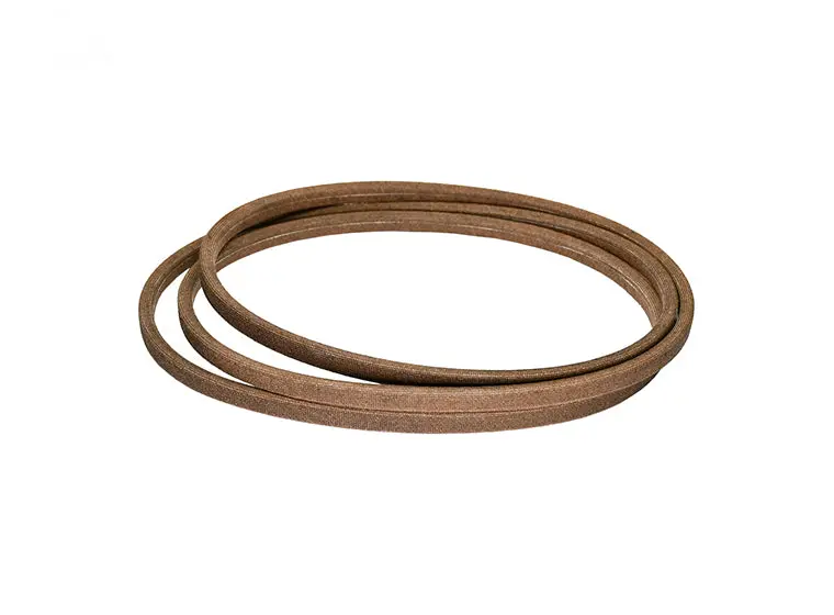 Husqvarna, Poulan, And Redmax 580364610 Kevlar Ground Drive Belt 1