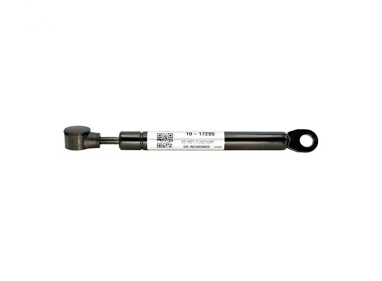 Mtd Cub Cadet .5 Clylinder Damper 727-3090 1