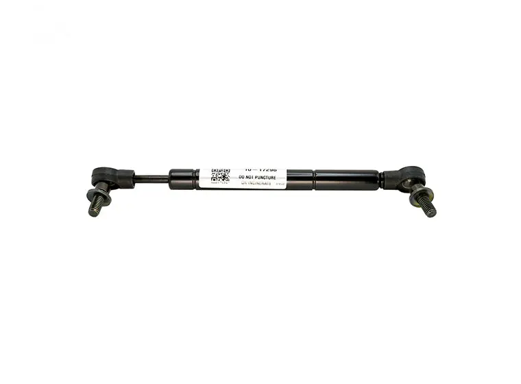 Cub Cadet Tank Return To Nuetral Cylinder 02003653 1