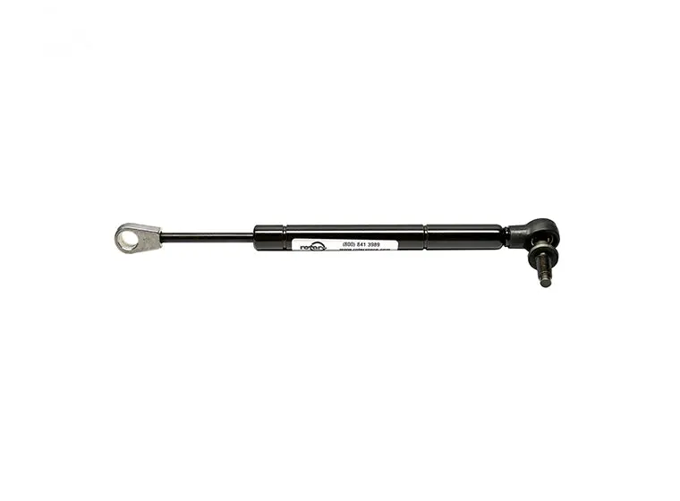 Mtd Steering Damper 02003622 (Return To Neutral) 1
