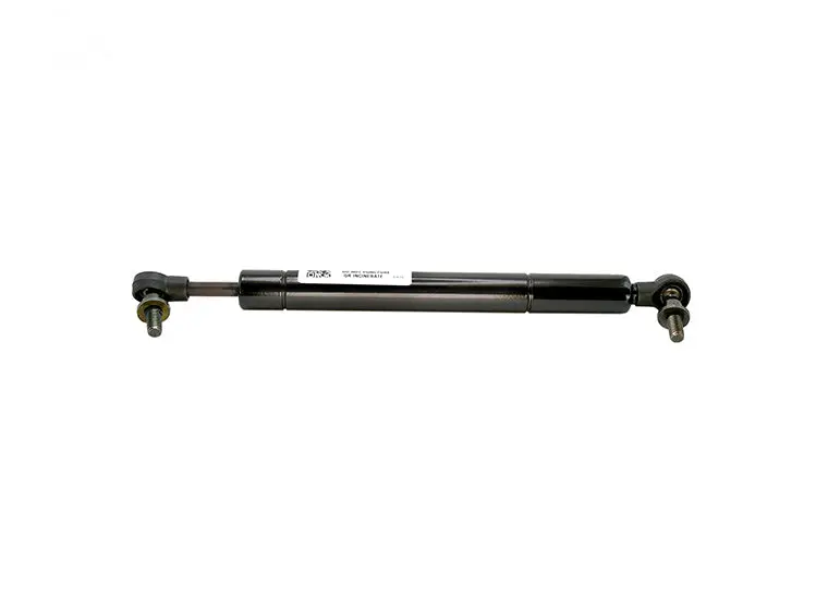 Cub Cadet Steering Damper 727-05166 Fits Select Pro Z 500 Models 1