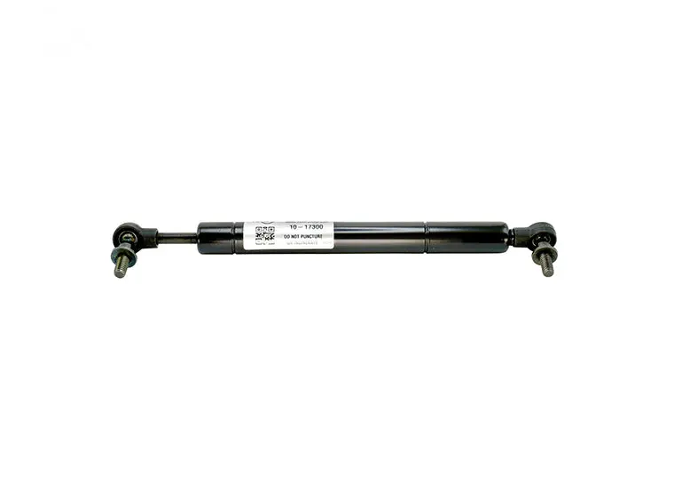 Cub Cadet Pro Z Steering Damper 727-05165 1