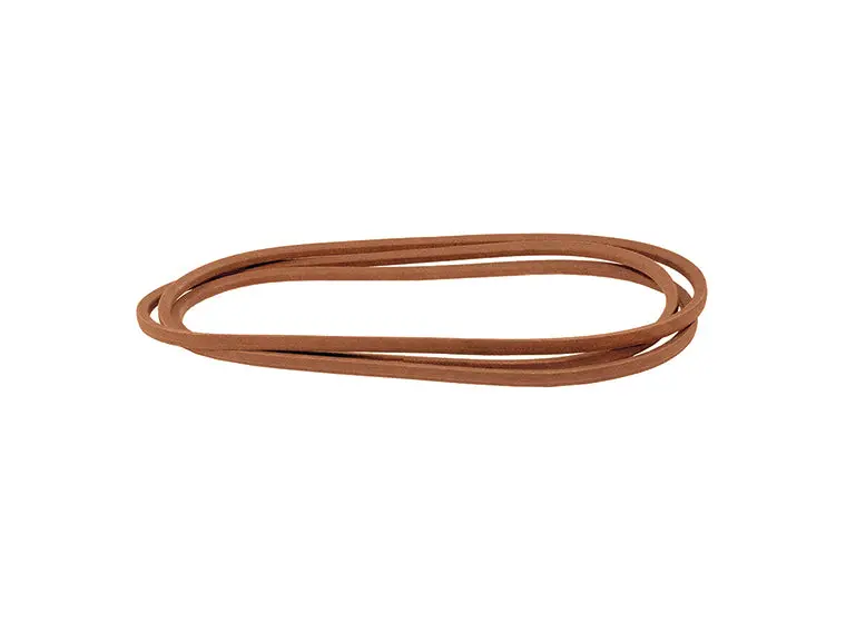 John Deere Belt Tcu29453 Fits Specific Z700 & Z900 Series 1