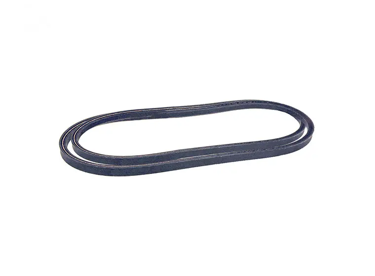 John Deere Belt Tcu22550 1