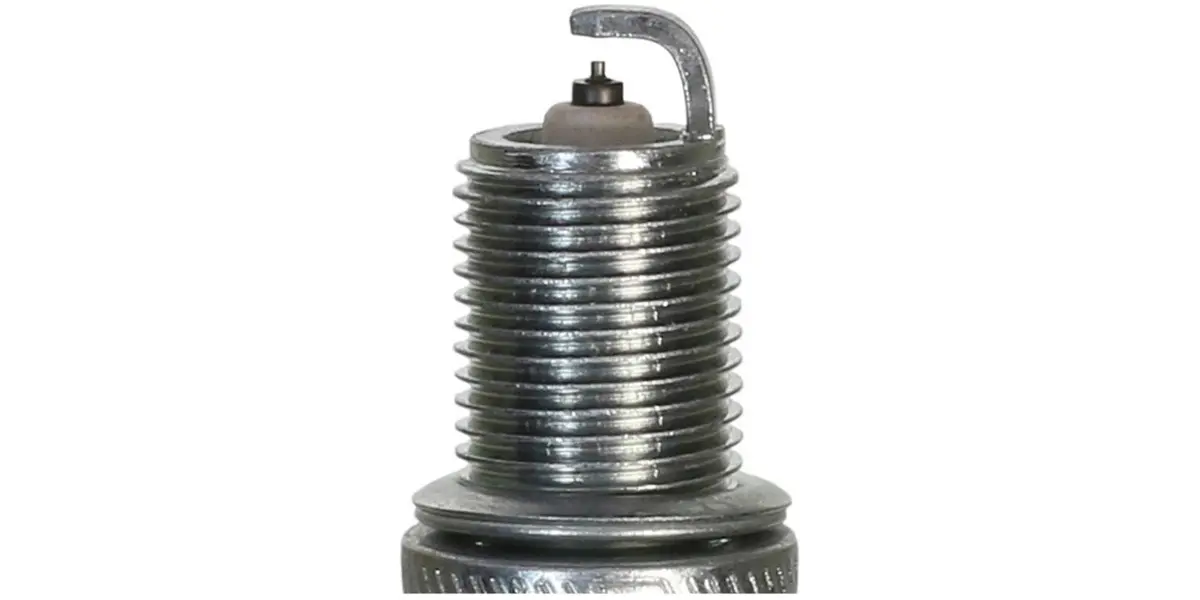 Spark Plug - Iridium - Bujía De Iridio
Precios Incluyen I.S.V. 1