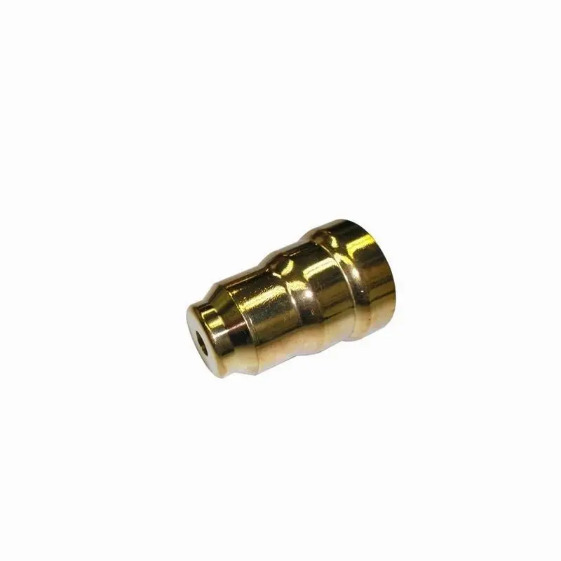 Bostech Dec021213 Injector Sleeve 1